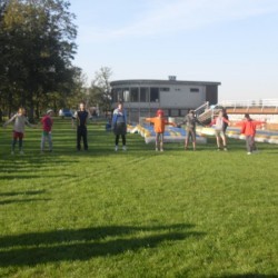 SDC12829 - Scouts en Gidsen Zaventem 